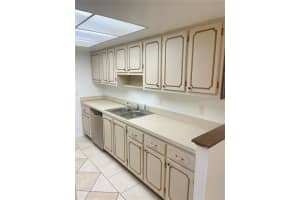 2655 Gettysburg Dr, Titusville, FL 32780, Sold 06/29/22