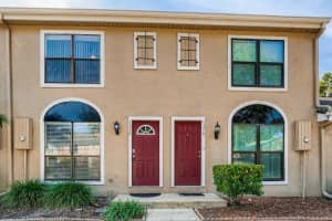 1376 Casa Park Cir, Winter Springs, FL 32708, Sold 01/07/22