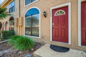 1376 Casa Park Cir, Winter Springs, FL 32708, Sold 01/07/22