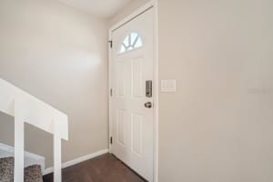 1376 Casa Park Cir, Winter Springs, FL 32708, Sold 01/07/22