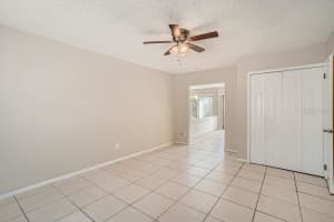1376 Casa Park Cir, Winter Springs, FL 32708, Sold 01/07/22