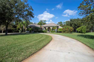 13925 Smokerise Ct, Orlando, FL 32832, Sold 02/11/22