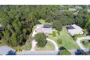 13925 Smokerise Ct, Orlando, FL 32832, Sold 02/11/22
