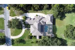 13925 Smokerise Ct, Orlando, FL 32832, Sold 02/11/22