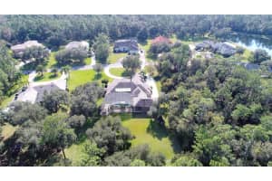 13925 Smokerise Ct, Orlando, FL 32832, Sold 02/11/22