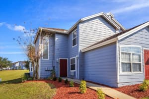 332 Caribbean Dr, Davenport, FL 33897, Sold 01/03/22