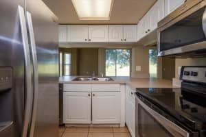 332 Caribbean Dr, Davenport, FL 33897, Sold 01/03/22