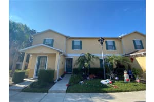 3102 Seaview Castle Dr, Kissimmee, FL 34746, Sold 02/25/22