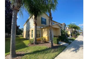 3102 Seaview Castle Dr, Kissimmee, FL 34746, Sold 02/25/22
