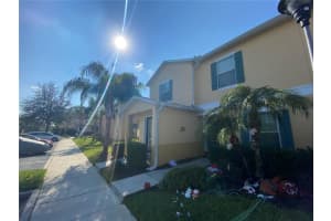 3102 Seaview Castle Dr, Kissimmee, FL 34746, Sold 02/25/22