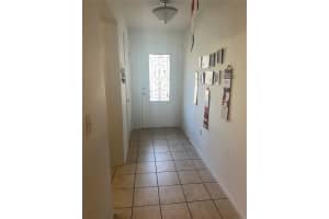 3102 Seaview Castle Dr, Kissimmee, FL 34746, Sold 02/25/22