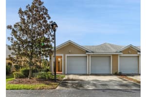 208 Silver Sea Rd, Winter Springs, FL 32708, Sold 01/31/22