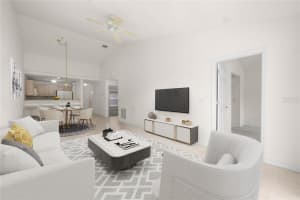 208 Silver Sea Rd, Winter Springs, FL 32708, Sold 01/31/22