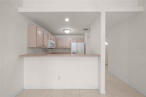 208 Silver Sea Rd, Winter Springs, FL 32708, Sold 01/31/22