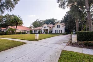 1667 Majestic Oak Dr, Apopka, FL 32712, Sold 01/14/22