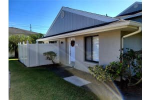 4463 Pinebark Ave, Orlando, FL 32811, Sold 12/13/21