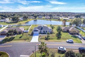 2930 Pineridge Cir, Kissimmee, FL 34746, Sold 02/01/22