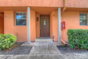 772 E MICHIGAN ST #69, ORLANDO, FL 32806 Sold 07/28/22