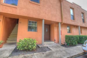772 E MICHIGAN ST #69, ORLANDO, FL 32806 Sold 07/28/22