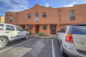 772 E MICHIGAN ST #69, ORLANDO, FL 32806 Sold 07/28/22