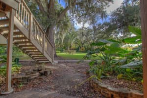 772 E MICHIGAN ST #69, ORLANDO, FL 32806 Sold 07/28/22