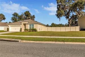 10525 Bronze Leaf Ct, Leesburg, FL 34788, Sold 01/10/22