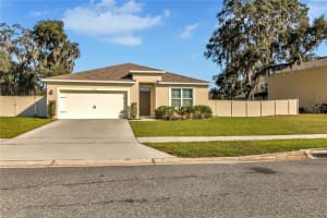 10525 Bronze Leaf Ct, Leesburg, FL 34788, Sold 01/10/22