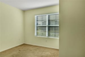 10525 Bronze Leaf Ct, Leesburg, FL 34788, Sold 01/10/22