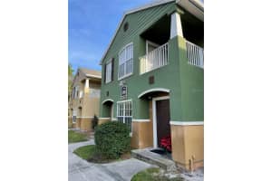 4368 S Kirkman Rd, Orlando, FL 32811, Sold 02/25/22