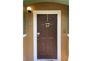 4368 S Kirkman Rd, Orlando, FL 32811, Sold 02/25/22