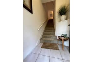 4368 S Kirkman Rd, Orlando, FL 32811, Sold 02/25/22
