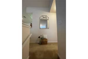 4368 S Kirkman Rd, Orlando, FL 32811, Sold 02/25/22