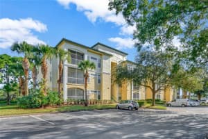 8817 Dunes Ct, Kissimmee, FL 34747, Sold 01/20/22