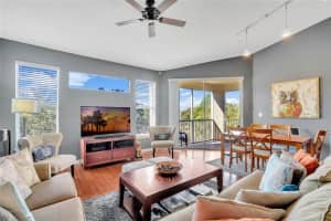 8817 Dunes Ct, Kissimmee, FL 34747, Sold 01/20/22