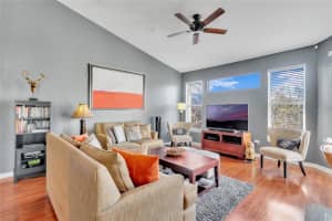 8817 Dunes Ct, Kissimmee, FL 34747, Sold 01/20/22