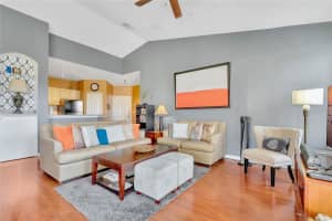 8817 Dunes Ct, Kissimmee, FL 34747, Sold 01/20/22