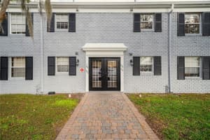198 Lewfield Cir, Winter Park, FL 32792, Sold 02/07/22