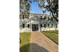 198 Lewfield Cir, Winter Park, FL 32792, Sold 02/07/22