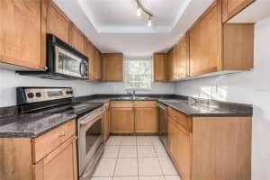 198 Lewfield Cir, Winter Park, FL 32792, Sold 02/07/22