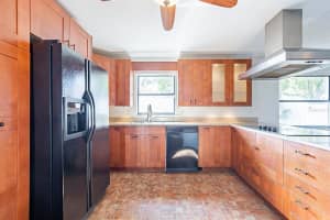 5545 La Serena Ave, Lakeland, FL 33809, Sold 02/09/22