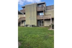 172 SCOTTSDALE SQUARE, WINTER PARK, FL 32792 Sold 08/10/24