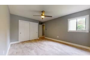 172 SCOTTSDALE SQUARE, WINTER PARK, FL 32792 Sold 08/10/24