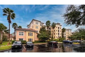 8827 Worldquest Blvd, Orlando, FL 32821, Sold 01/27/22