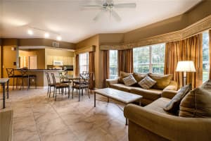 8827 Worldquest Blvd, Orlando, FL 32821, Sold 01/27/22