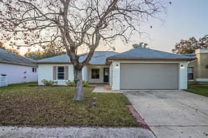 1013 Pond Apple Ct, Oviedo, FL 32765, Sold 01/11/22