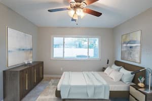 1013 Pond Apple Ct, Oviedo, FL 32765, Sold 01/11/22