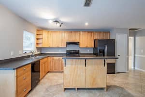 1013 Pond Apple Ct, Oviedo, FL 32765, Sold 01/11/22