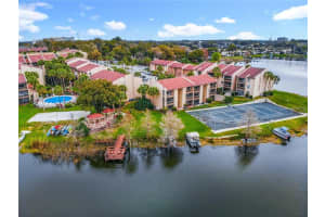 600 Orange Dr, Altamonte Springs, FL 32701, Sold 01/05/22