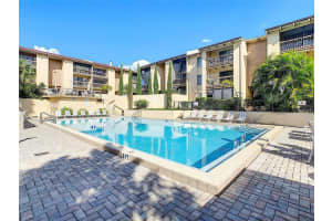 600 Orange Dr, Altamonte Springs, FL 32701, Sold 01/05/22