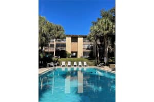 600 Orange Dr, Altamonte Springs, FL 32701, Sold 01/05/22